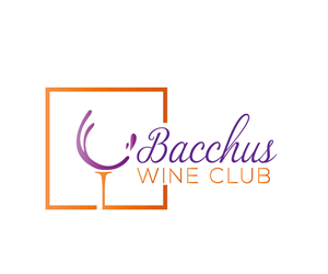 Logo Design by kireidkuleni