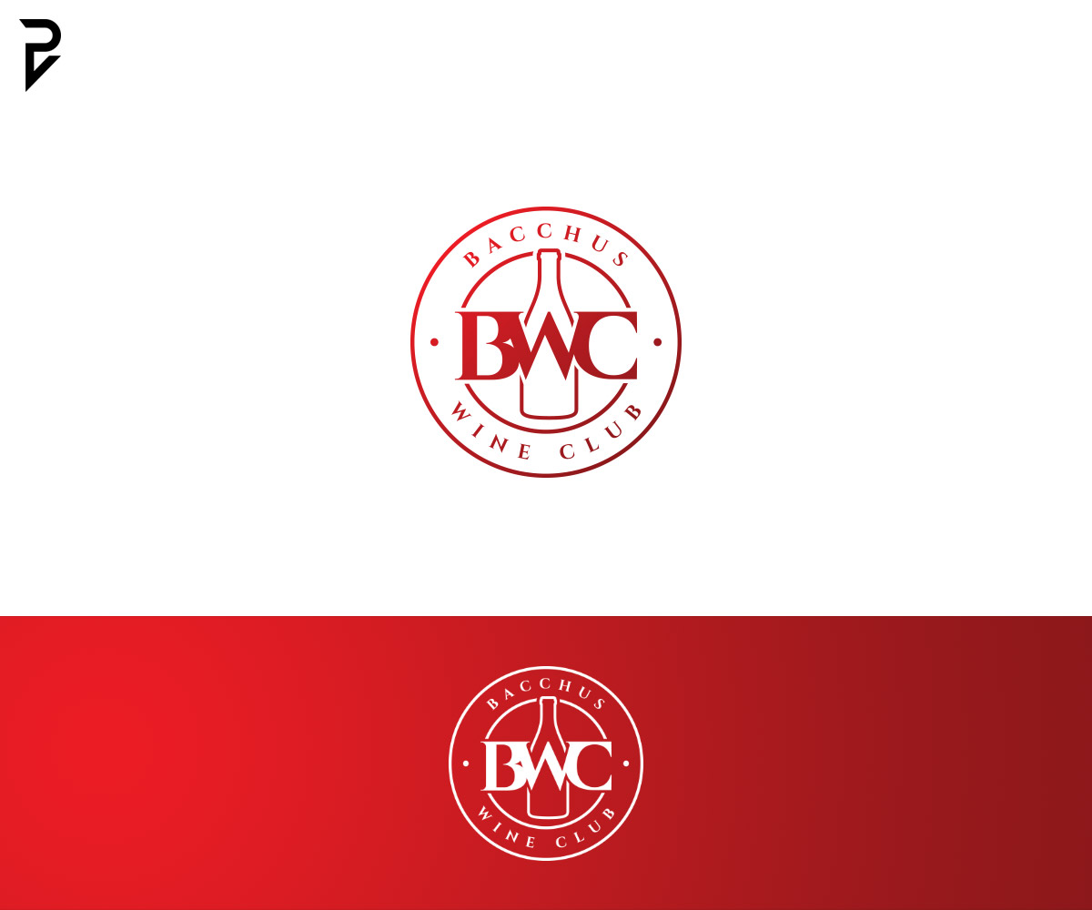 Logo Design by poisonvectors for this project | Design #29686443