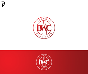 Logo Design by poisonvectors for this project | Design: #29686443