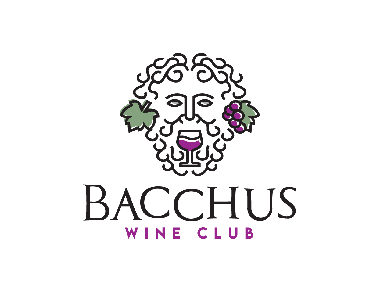 Logo Design by Buck Tornado for this project | Design #29704908