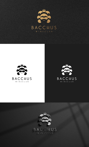 Logo Design by GLDesigns for this project | Design: #29686509