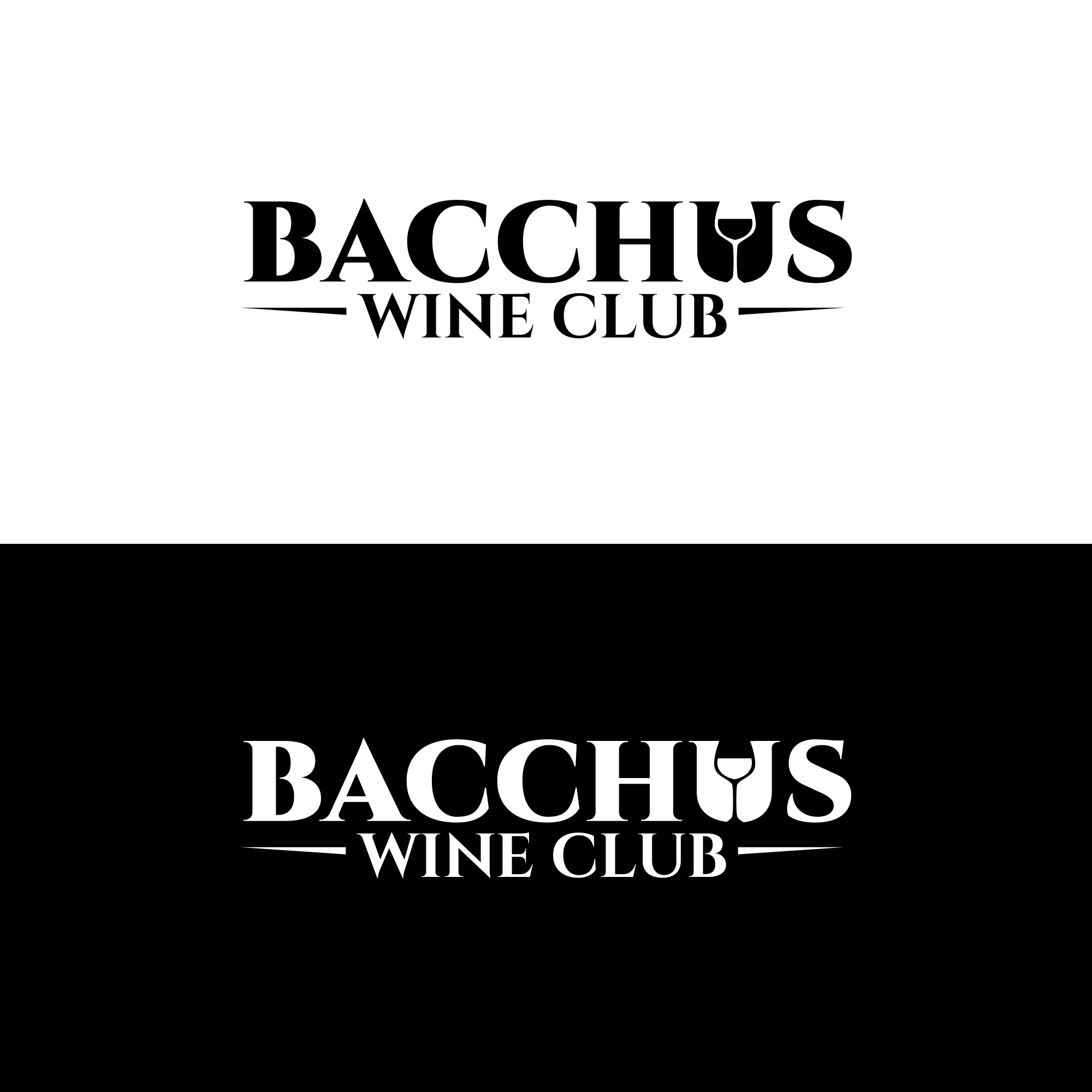 Logo Design by DSCMedia™ for this project | Design #29717702