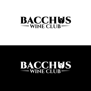Logo Design by DSCMedia™ for this project | Design: #29717702