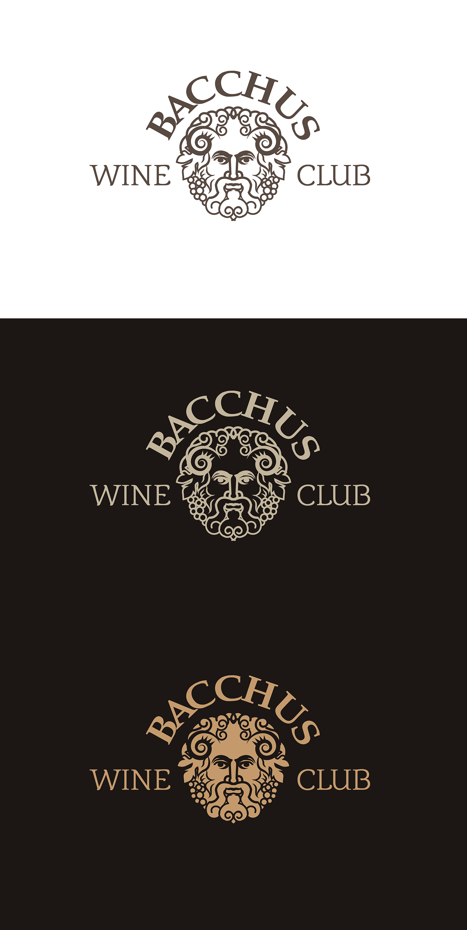 Logo Design by chicho_909 for this project | Design #29717925