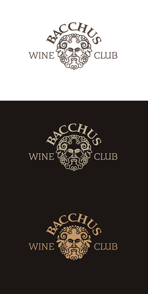 Logo Design by chicho_909 for this project | Design #29717925