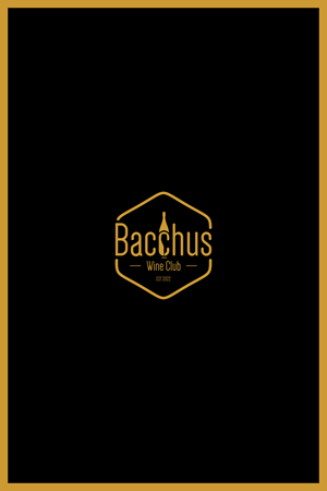 Logo Design by yuki ( yaoki_yukiro ) for this project | Design: #29711551