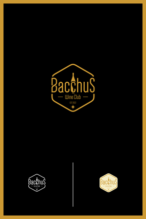 Logo Design by yuki ( yaoki_yukiro ) for this project | Design: #29714334