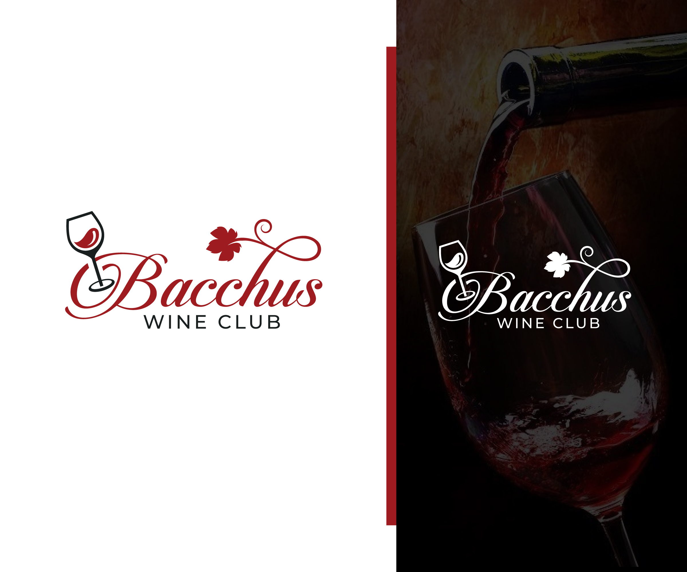 Logo Design by ecorokerz for this project | Design #29694237