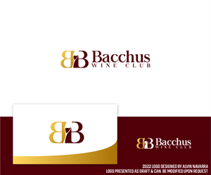 Logo Design by alvinnavarra for this project | Design: #29694377