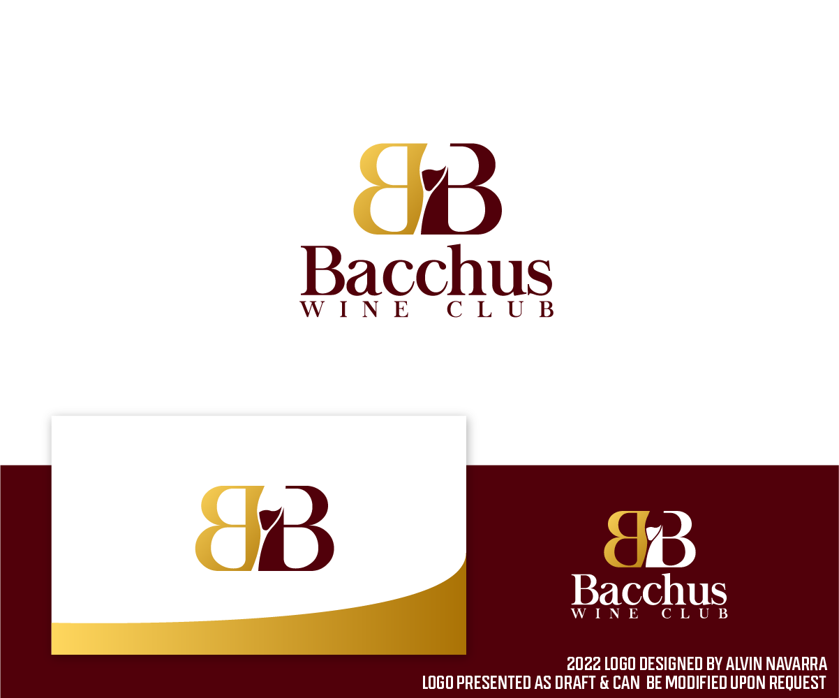 Logo Design by alvinnavarra for this project | Design #29694387