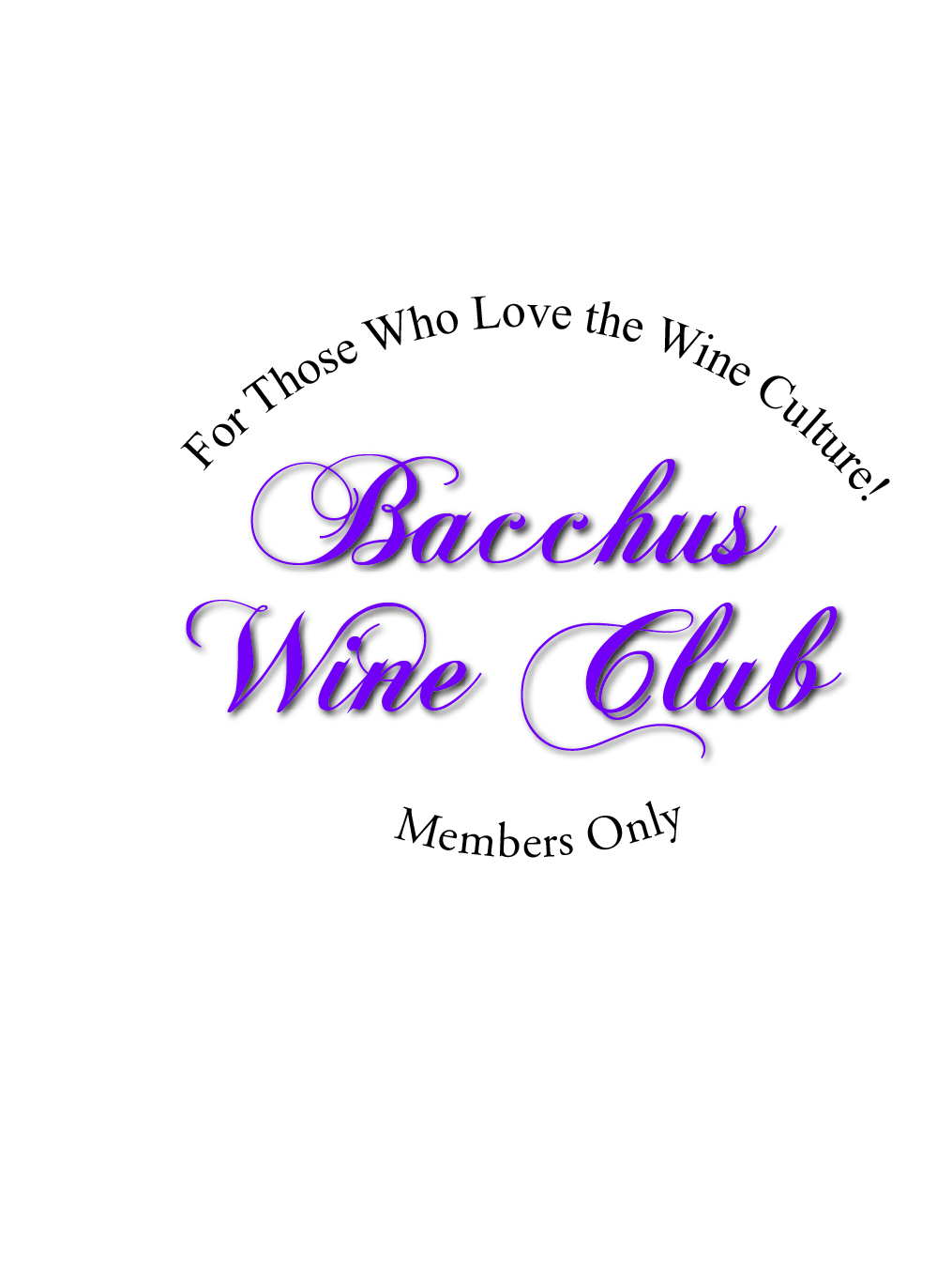 Logo Design by Peter 20 for this project | Design #29687318