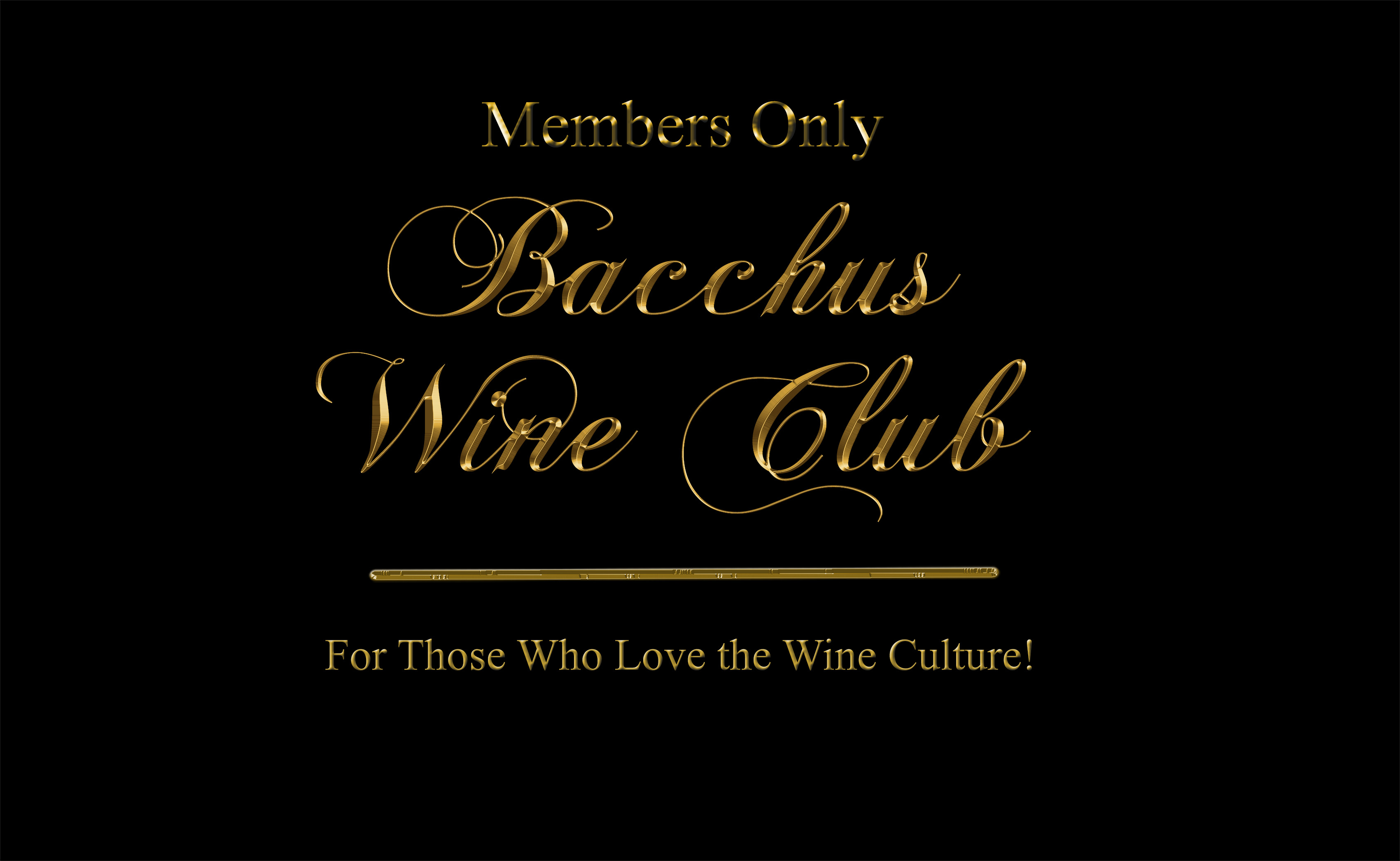 Logo Design by Peter 20 for this project | Design #29689782