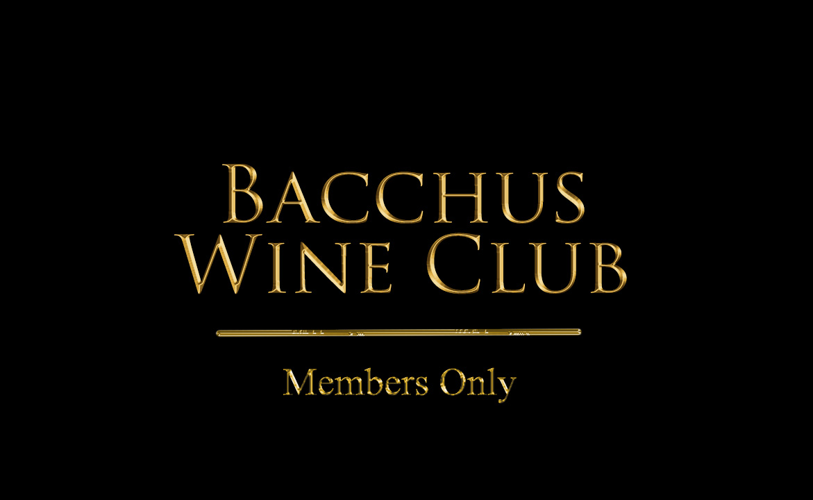 Logo Design by Peter 20 for this project | Design #29689796