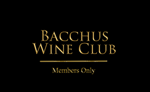Logo Design by Peter 20 for this project | Design: #29689796
