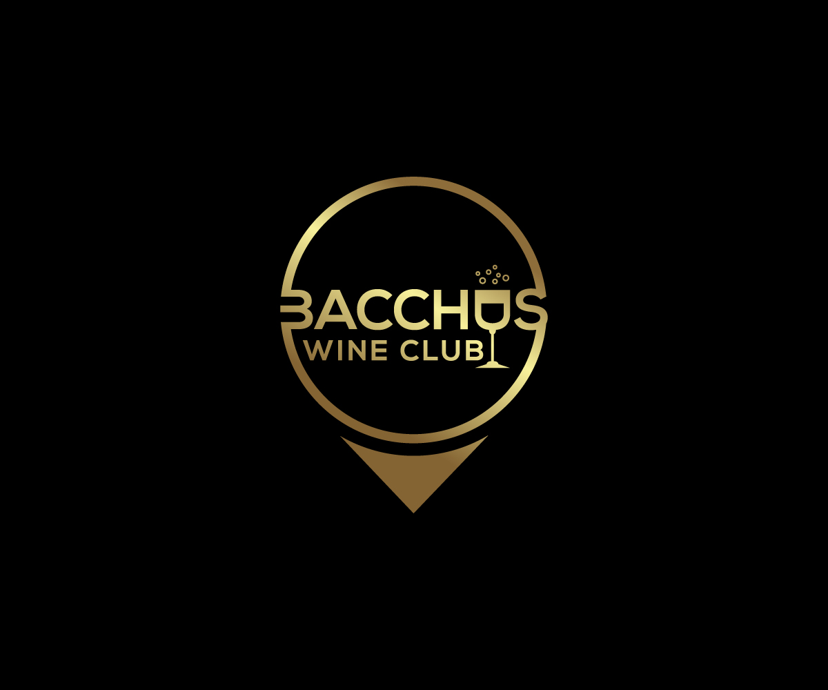 Logo Design by smdesign3 for this project | Design #29706008