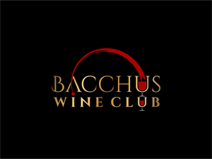 Logo Design by BNdesigner for this project | Design: #29690517