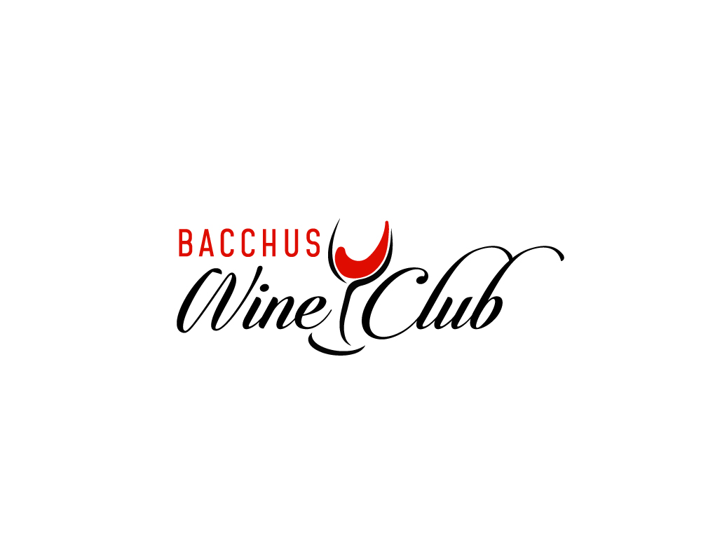 Logo Design by Janna Design for this project | Design #29686254