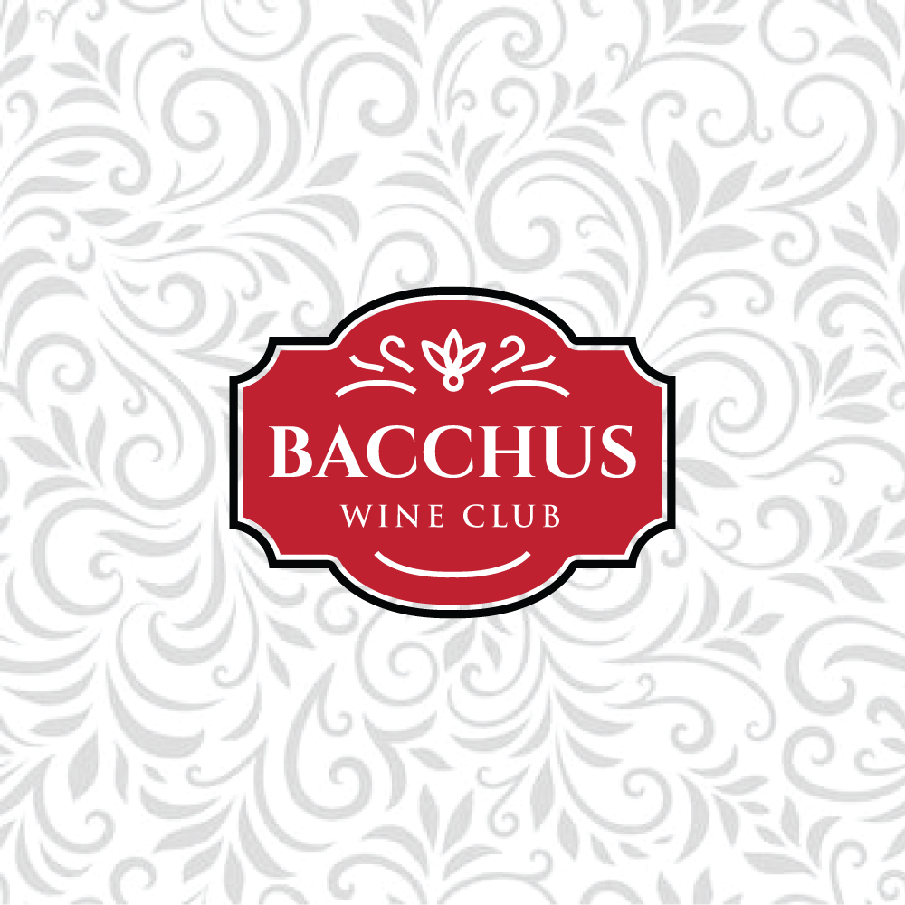 Logo Design by VSDesigns for this project | Design #29686313