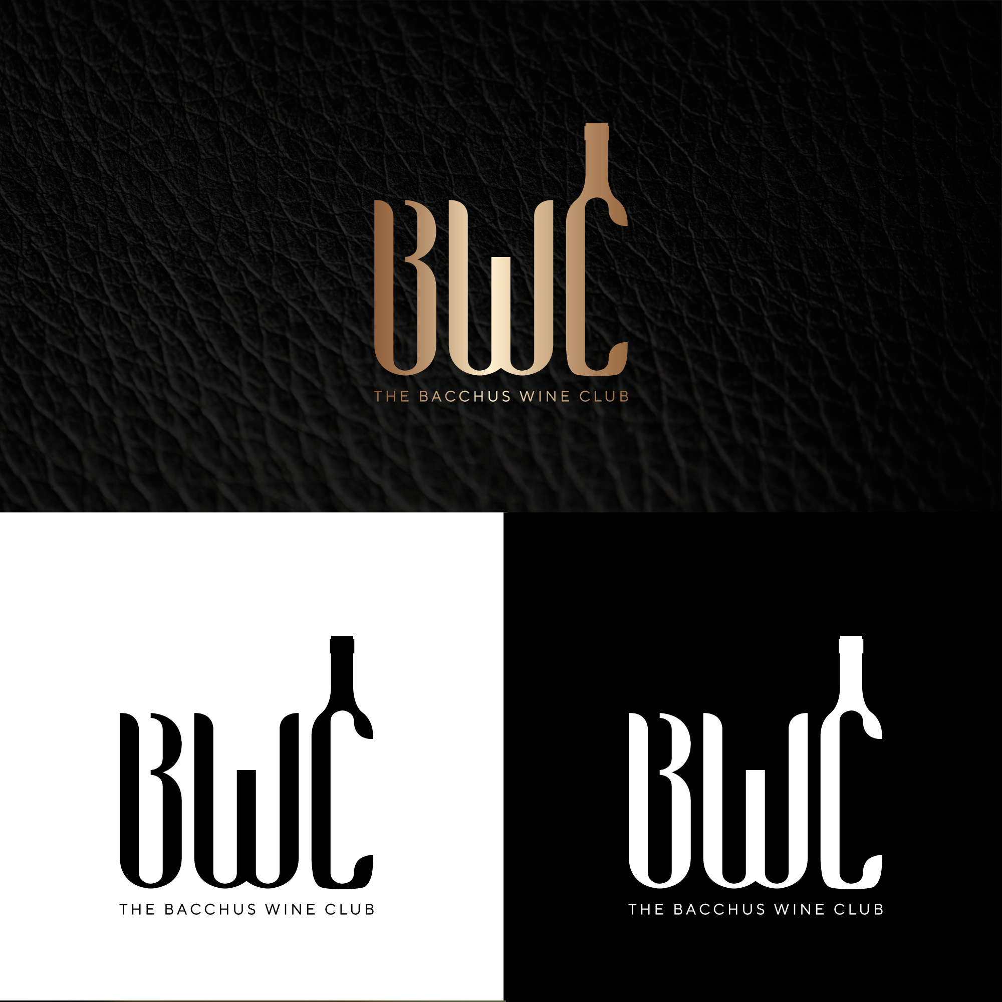 Diseño de Logo por tboydesigns para este proyecto | Diseño #29692487