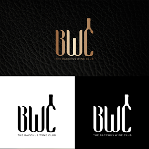 Logo Design by tboydesigns for this project | Design: #29692487