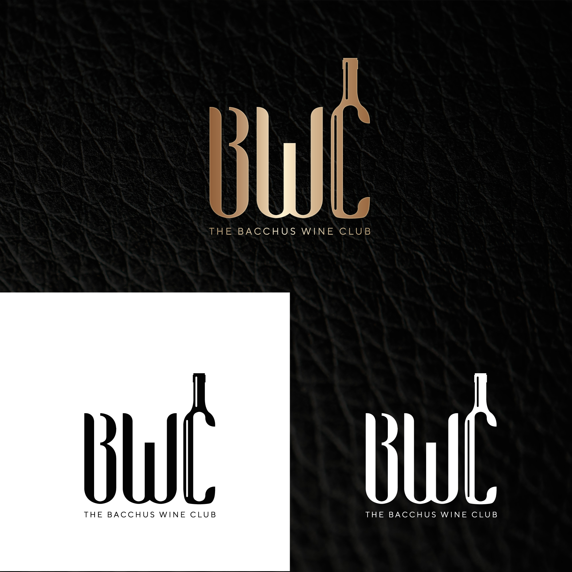 Logo Design by tboydesigns for this project | Design #29692827