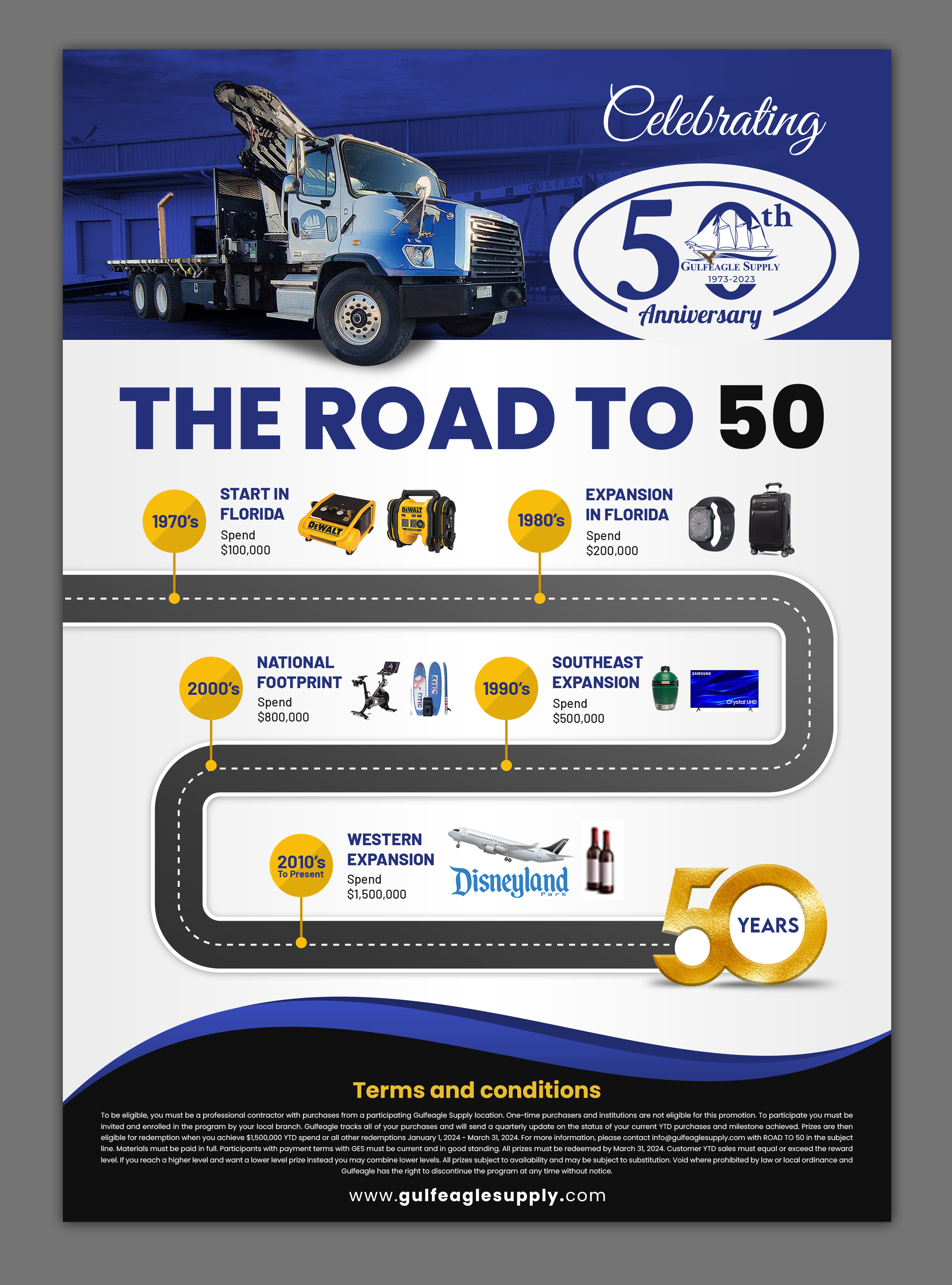 Flyer Design by SAI DESIGNS for this project | Design #29699684