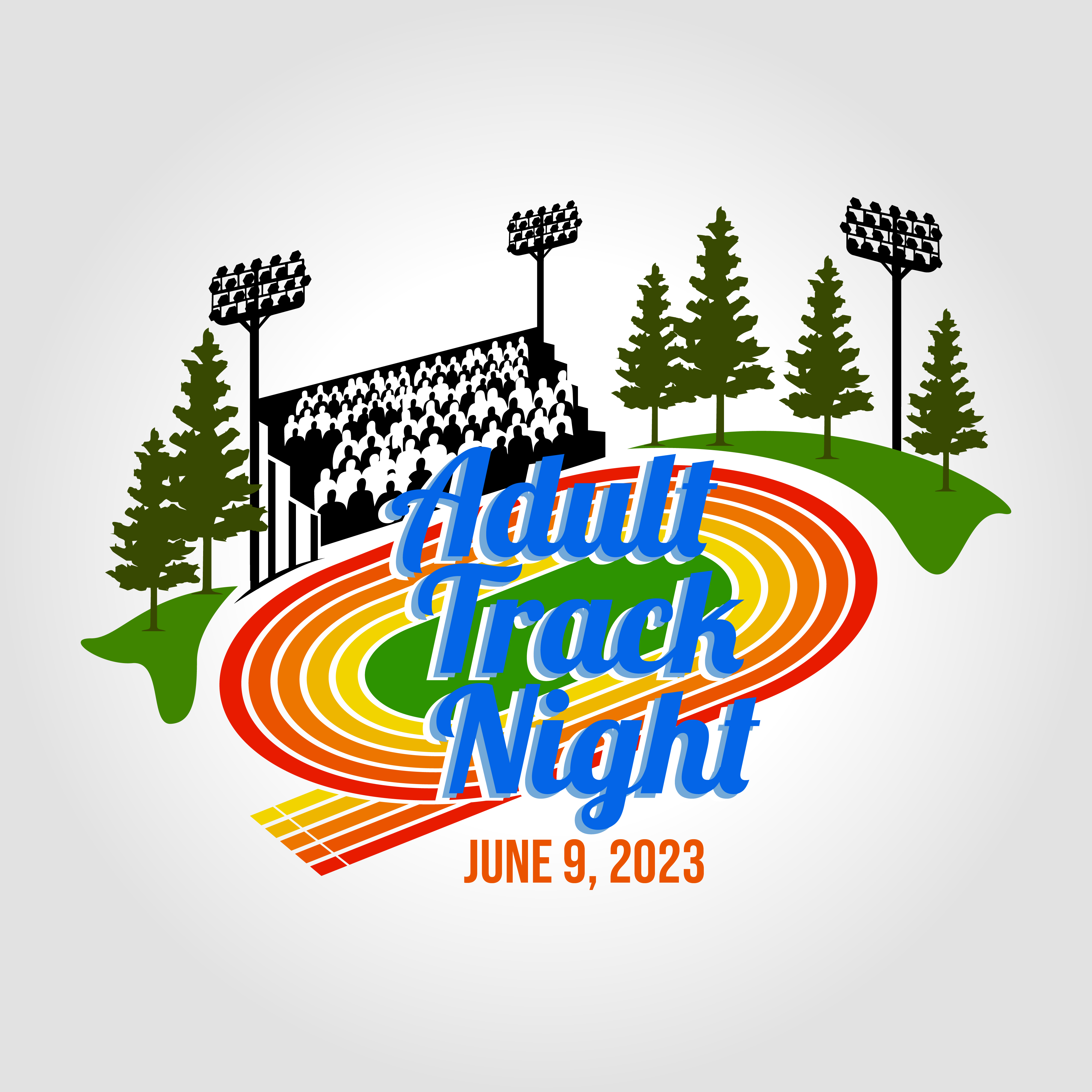 Diseño de Logo por Harold C para este proyecto | Diseño #29704768