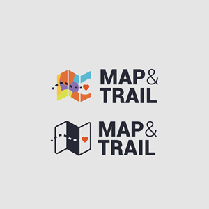 Design de Logo par Estúdio Publik pour ce projet | Design #29686581