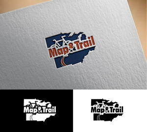 Logo Design by RRR Design for this project | Design: #29688705