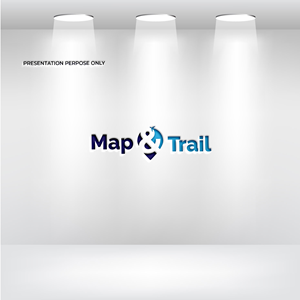 Logo Design by RS_Design for this project | Design: #29687091