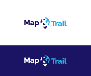 Logo Design by RS_Design for this project | Design: #29687092
