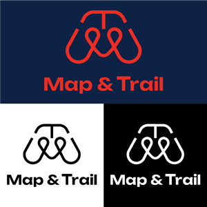 Logo Design by Yash Vachhani for this project | Design: #29708601