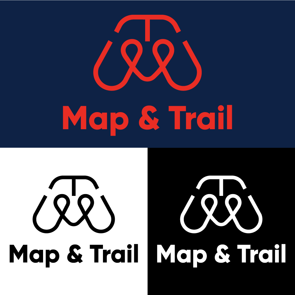 Logo Design by Yash Vachhani for this project | Design #29719149
