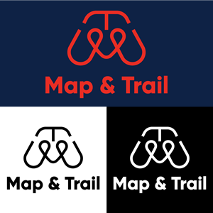 Logo Design by Yash Vachhani for this project | Design: #29719150