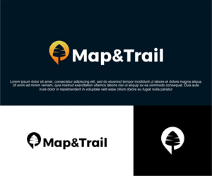 Logo Design by GI ART for this project | Design: #29733022