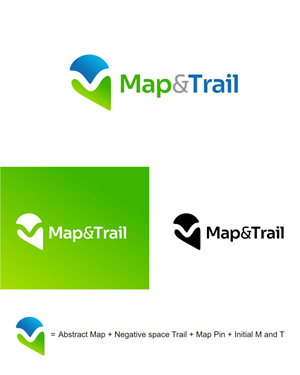 Logo Design by rgb01 for this project | Design: #29730541