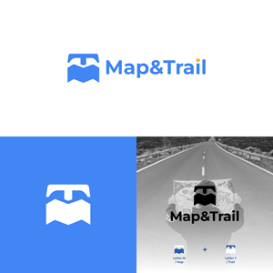 Logo Design by Adilia Romadina for this project | Design: #29686993