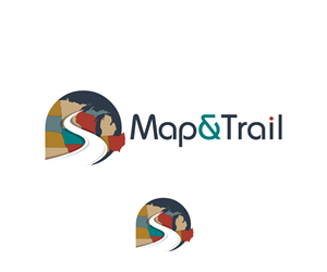 Logo Design by Paint-Tools for this project | Design: #29687975