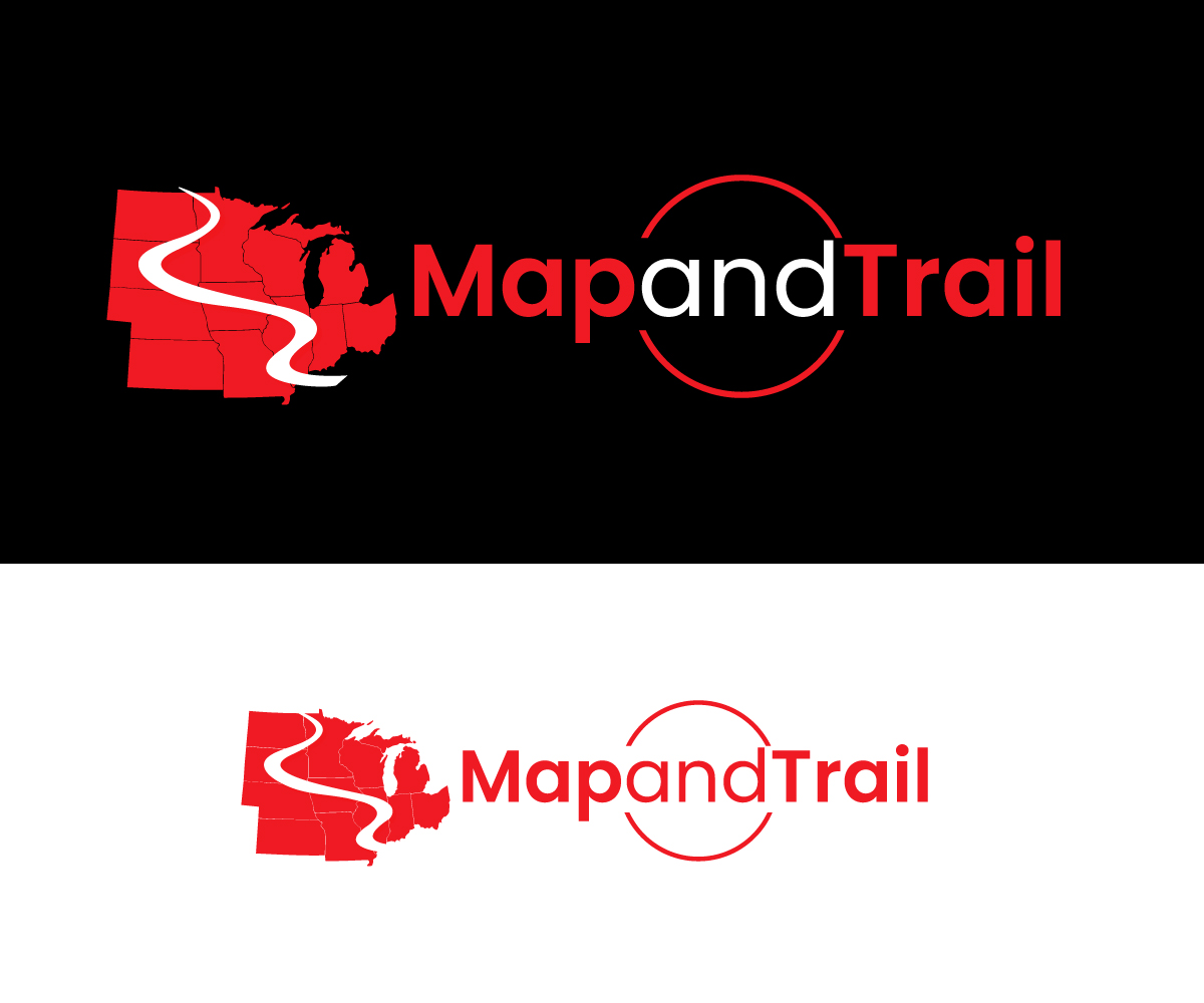Logo Design by Paint-Tools for this project | Design #29687976