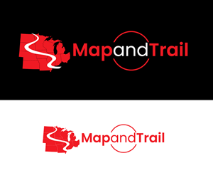Logo Design by Paint-Tools for this project | Design: #29687976