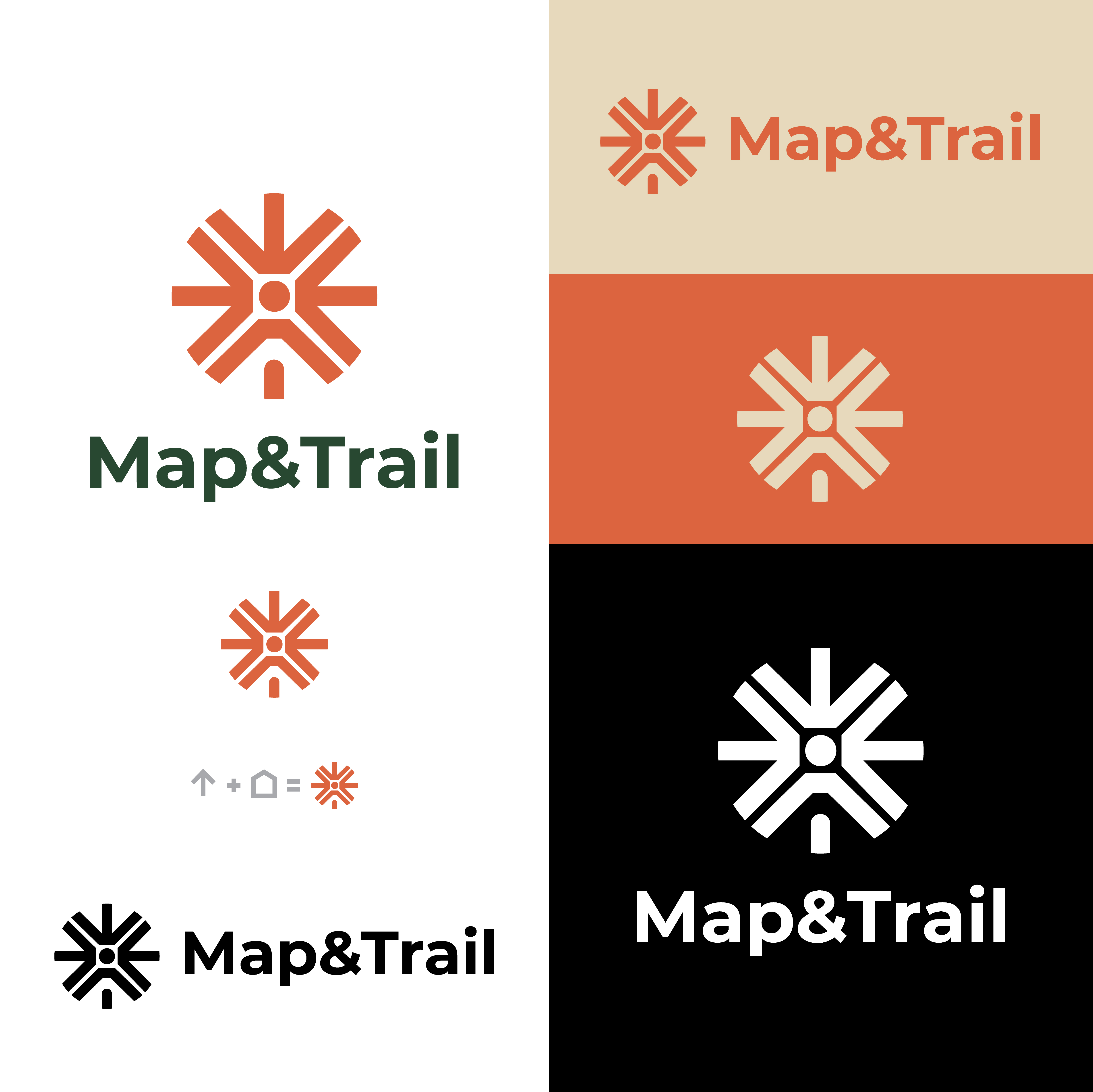 Logo-Design von Eve.A für dieses Projekt | Design #29690159