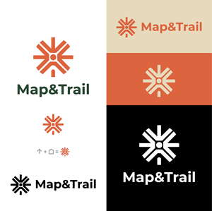 Logo Design by Eve.A for this project | Design: #29690159
