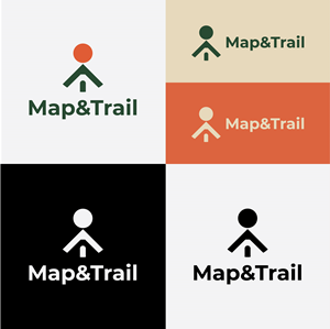 Logo Design by Eve.A for this project | Design: #29690269