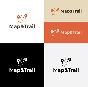 Logo Design by Eve.A for this project | Design: #29690270