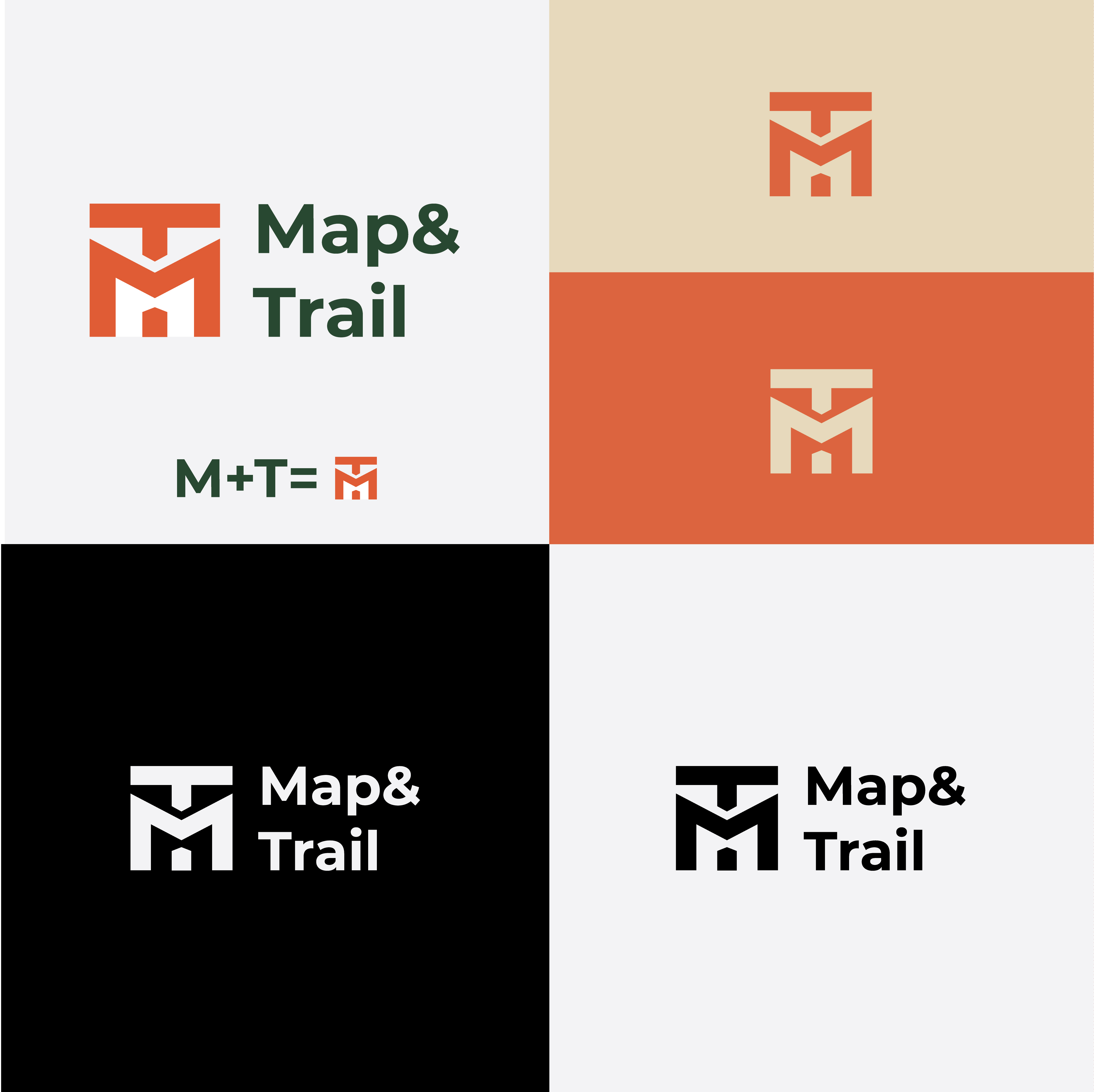 Logo Design by Eve.A for this project | Design #29690272