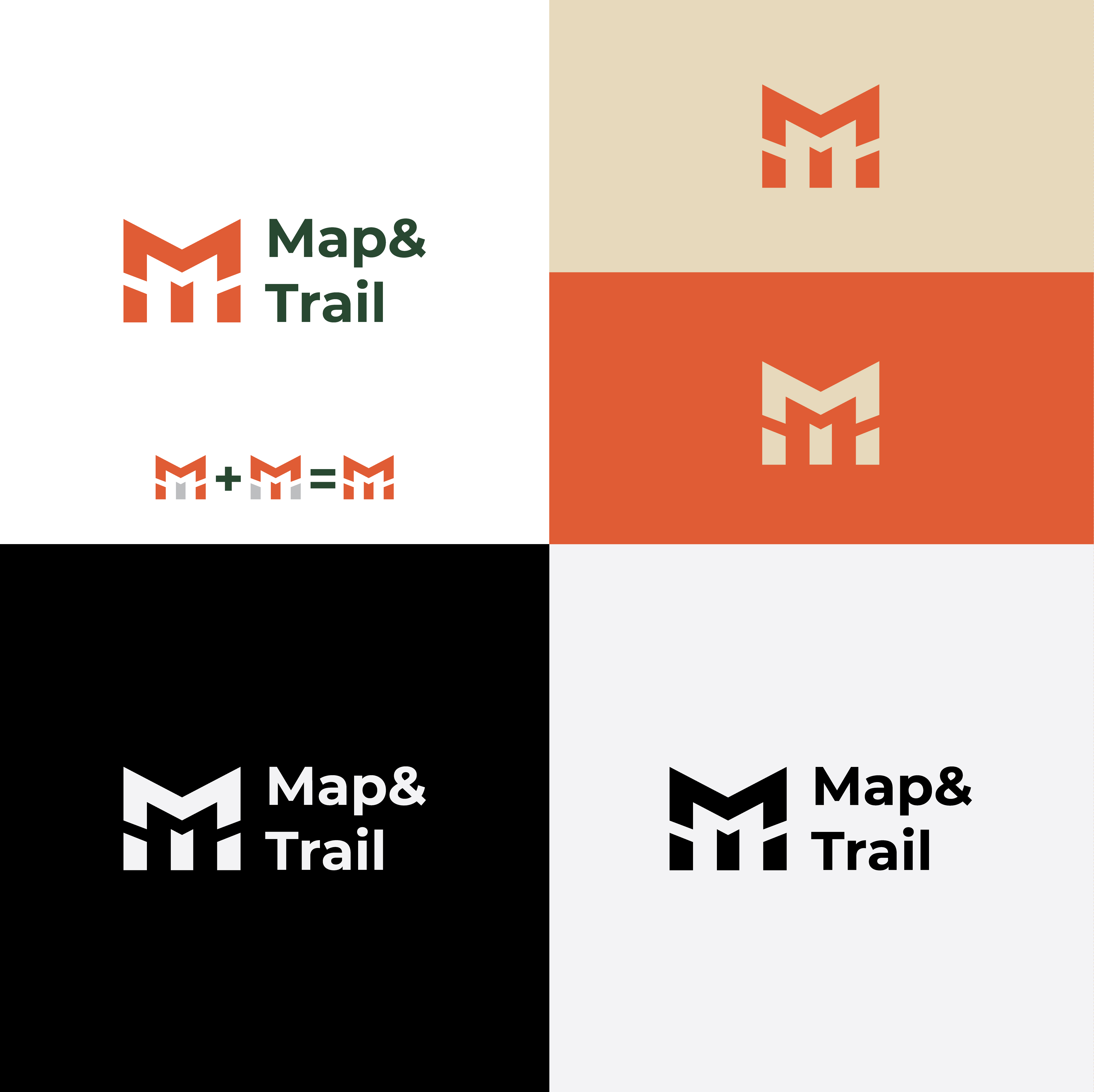 Design de Logo par Eve.A pour ce projet | Design #29693302