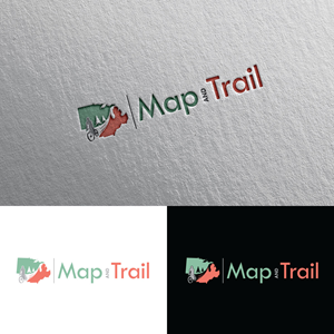 Logo Design by chris Ray for this project | Design: #29687106