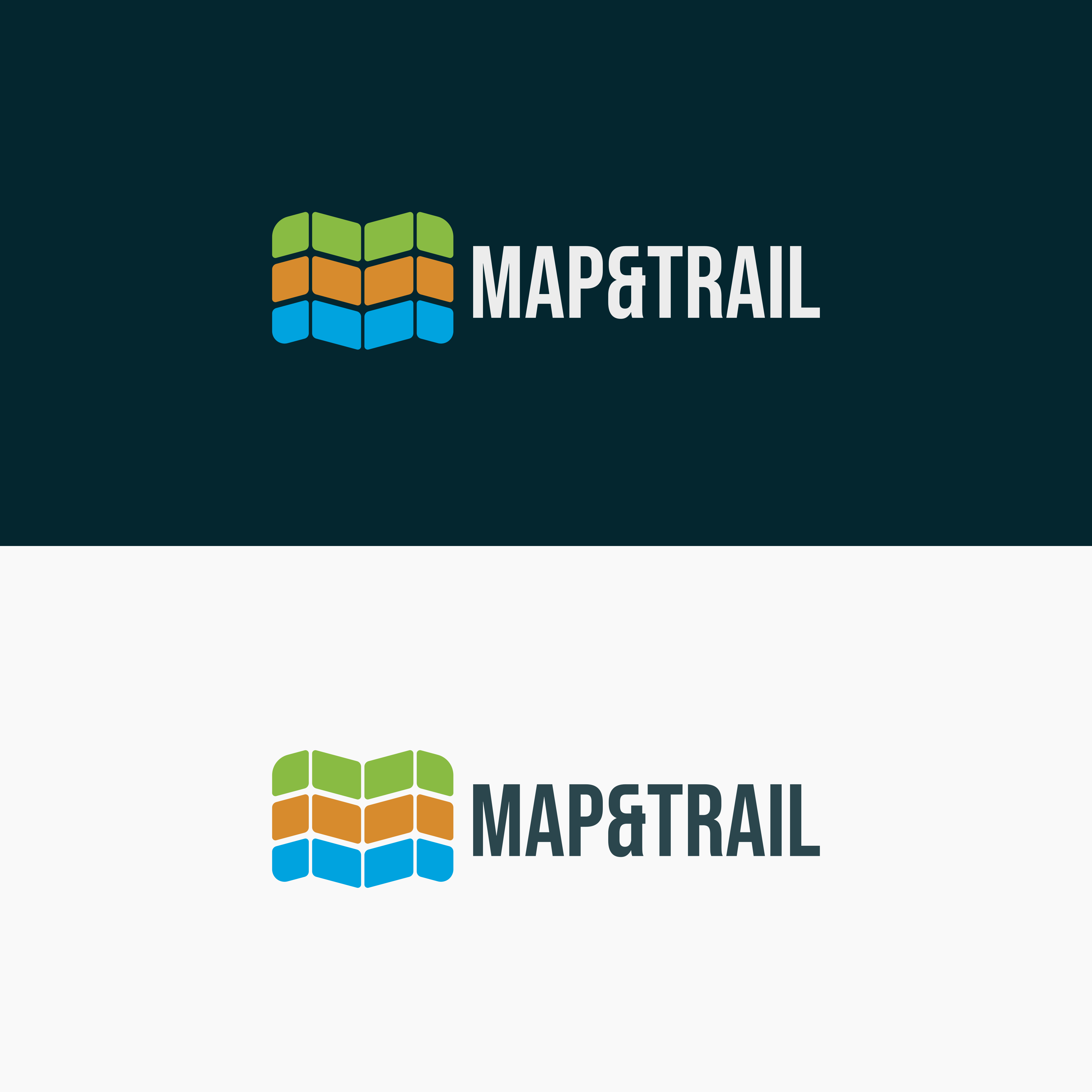 Design de Logo par marunstudio pour ce projet | Design #29692482