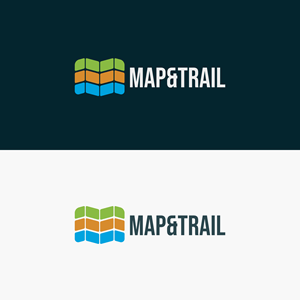 Logo Design by marunstudio