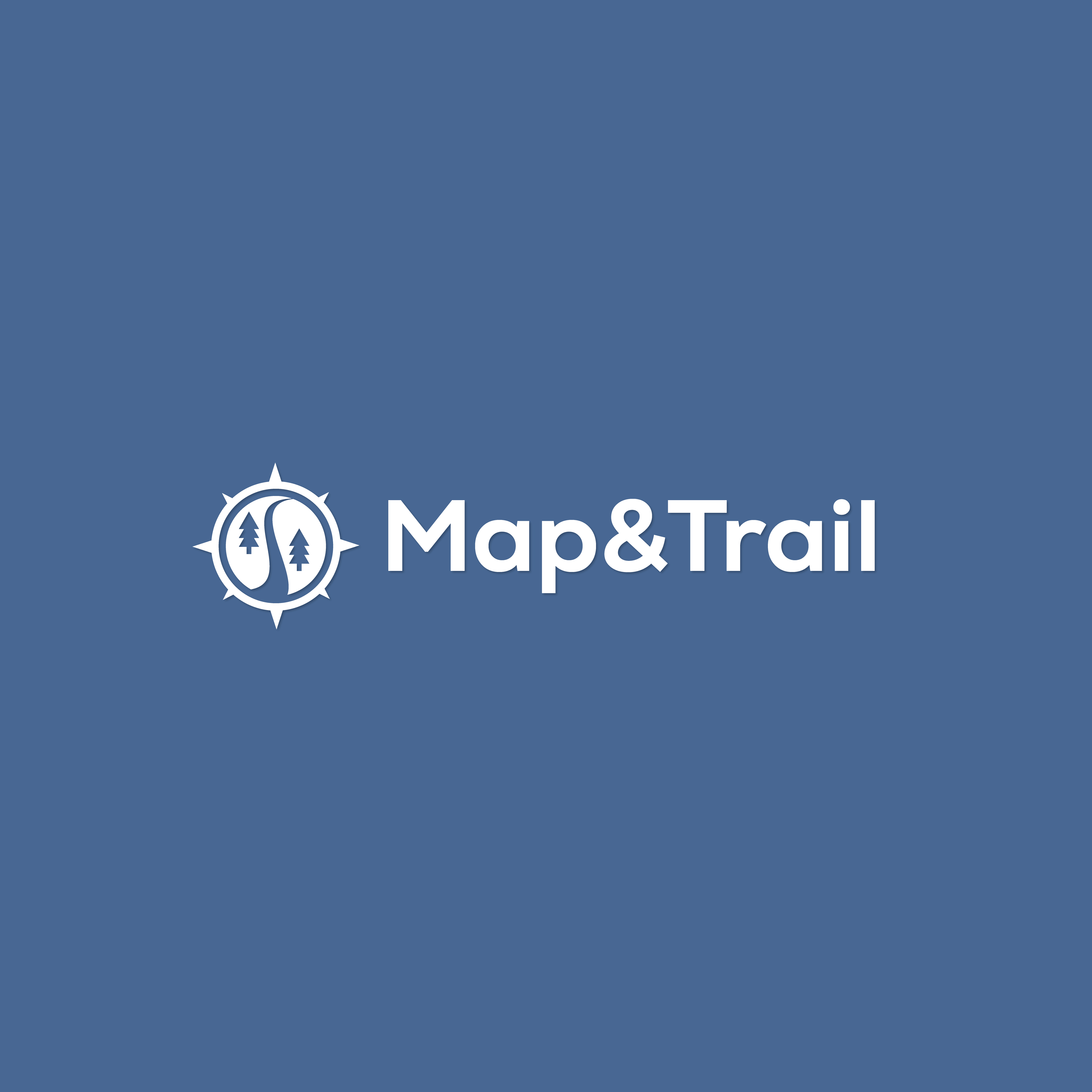 Logo-Design von mehir 3 für dieses Projekt | Design #29689959
